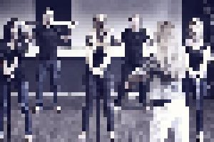 photodune-12460667-students-taking-dance-class-at-drama-college-l-2