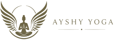 Ayshy Yoga